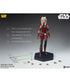 Star Wars The Clone Wars Action Figure 1/6 Ahsoka Tano 27 cm