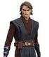 Star Wars The Clone Wars Action Figure 1/6 Anakin Skywalker 31 cm