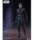 Star Wars The Clone Wars Action Figure 1/6 Anakin Skywalker 31 cm