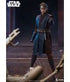 Star Wars The Clone Wars Action Figure 1/6 Anakin Skywalker 31 cm