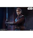 Star Wars The Clone Wars Action Figure 1/6 Anakin Skywalker 31 cm