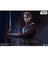 Star Wars The Clone Wars Action Figure 1/6 Anakin Skywalker 31 cm