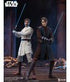 Star Wars The Clone Wars Action Figure 1/6 Anakin Skywalker 31 cm