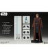 Star Wars The Clone Wars Action Figure 1/6 Anakin Skywalker 31 cm