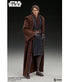 Star Wars The Clone Wars Action Figure 1/6 Anakin Skywalker 31 cm