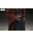 Star Wars The Clone Wars Action Figure 1/6 Anakin Skywalker 31 cm