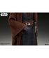 Star Wars The Clone Wars Action Figure 1/6 Anakin Skywalker 31 cm