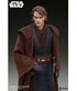 Star Wars The Clone Wars Action Figure 1/6 Anakin Skywalker 31 cm