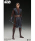 Star Wars The Clone Wars Action Figure 1/6 Anakin Skywalker 31 cm