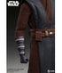 Star Wars The Clone Wars Action Figure 1/6 Anakin Skywalker 31 cm