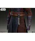 Star Wars The Clone Wars Action Figure 1/6 Anakin Skywalker 31 cm