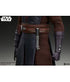 Star Wars The Clone Wars Action Figure 1/6 Anakin Skywalker 31 cm