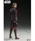 Star Wars The Clone Wars Action Figure 1/6 Anakin Skywalker 31 cm