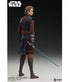 Star Wars The Clone Wars Action Figure 1/6 Anakin Skywalker 31 cm