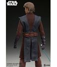 Star Wars The Clone Wars Action Figure 1/6 Anakin Skywalker 31 cm