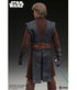 Star Wars The Clone Wars Action Figure 1/6 Anakin Skywalker 31 cm