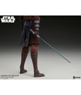 Star Wars The Clone Wars Action Figure 1/6 Anakin Skywalker 31 cm