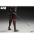 Star Wars The Clone Wars Action Figure 1/6 Anakin Skywalker 31 cm