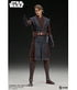 Star Wars The Clone Wars Action Figure 1/6 Anakin Skywalker 31 cm