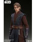 Star Wars The Clone Wars Action Figure 1/6 Anakin Skywalker 31 cm