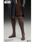 Star Wars The Clone Wars Action Figure 1/6 Anakin Skywalker 31 cm