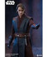 Star Wars The Clone Wars Action Figure 1/6 Anakin Skywalker 31 cm
