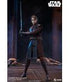Star Wars The Clone Wars Action Figure 1/6 Anakin Skywalker 31 cm