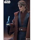 Star Wars The Clone Wars Action Figure 1/6 Anakin Skywalker 31 cm