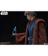 Star Wars The Clone Wars Action Figure 1/6 Anakin Skywalker 31 cm