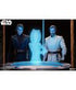 Star Wars The Clone Wars Action Figure 1/6 Anakin Skywalker 31 cm