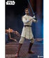 Star Wars The Clone Wars Action Figure 1/6 Obi-Wan Kenobi 30 cm