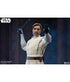 Star Wars The Clone Wars Action Figure 1/6 Obi-Wan Kenobi 30 cm