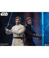 Star Wars The Clone Wars Action Figure 1/6 Obi-Wan Kenobi 30 cm