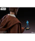 Star Wars The Clone Wars Action Figure 1/6 Obi-Wan Kenobi 30 cm