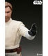 Star Wars The Clone Wars Action Figure 1/6 Obi-Wan Kenobi 30 cm