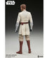 Star Wars The Clone Wars Action Figure 1/6 Obi-Wan Kenobi 30 cm