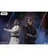 Star Wars The Clone Wars Action Figure 1/6 Obi-Wan Kenobi 30 cm