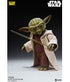 Star Wars The Clone Wars Action Figure 1/6 Yoda 14 cm