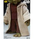 Star Wars The Clone Wars Action Figure 1/6 Yoda 14 cm