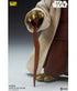 Star Wars The Clone Wars Action Figure 1/6 Yoda 14 cm