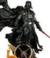 Star Wars Mythos Statue Darth Vader 63 cm
