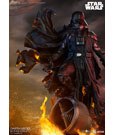 Star Wars Mythos Statue Darth Vader 63 cm