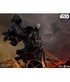 Star Wars Mythos Statue Darth Vader 63 cm