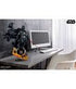 Star Wars Mythos Statue Darth Vader 63 cm