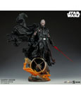 Star Wars Mythos Statue Darth Vader 63 cm