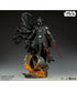 Star Wars Mythos Statue Darth Vader 63 cm