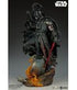 Star Wars Mythos Statue Darth Vader 63 cm