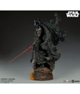 Star Wars Mythos Statue Darth Vader 63 cm