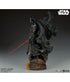 Star Wars Mythos Statue Darth Vader 63 cm