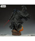 Star Wars Mythos Statue Darth Vader 63 cm